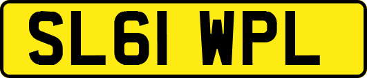 SL61WPL