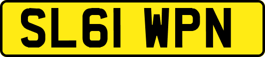 SL61WPN