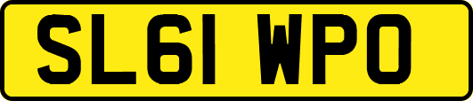 SL61WPO