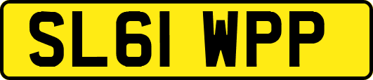 SL61WPP
