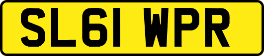 SL61WPR