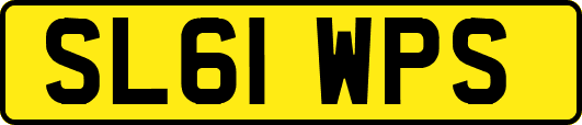 SL61WPS