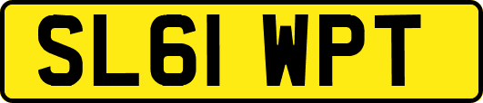 SL61WPT