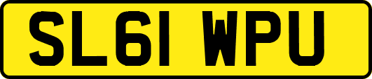 SL61WPU