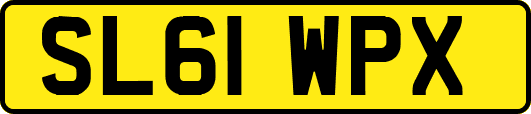 SL61WPX