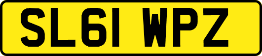 SL61WPZ