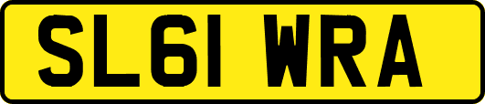 SL61WRA