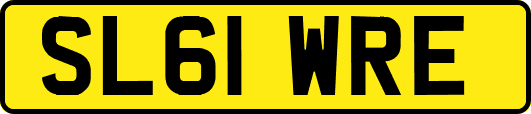 SL61WRE