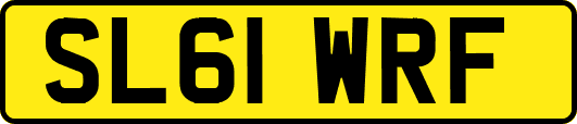 SL61WRF