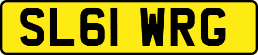 SL61WRG