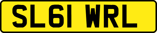 SL61WRL