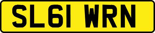 SL61WRN
