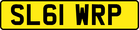 SL61WRP