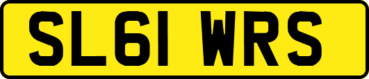 SL61WRS