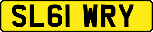 SL61WRY