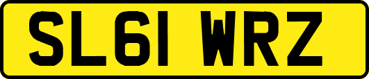 SL61WRZ