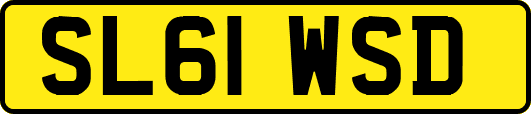 SL61WSD