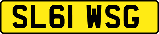 SL61WSG