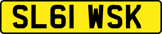 SL61WSK