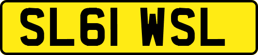 SL61WSL