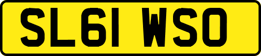 SL61WSO