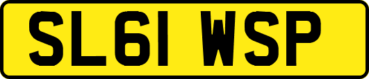 SL61WSP