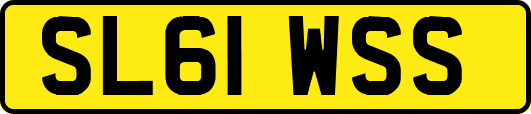 SL61WSS