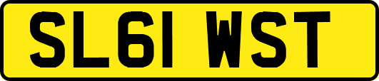 SL61WST