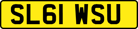 SL61WSU