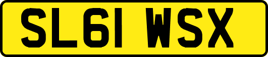 SL61WSX