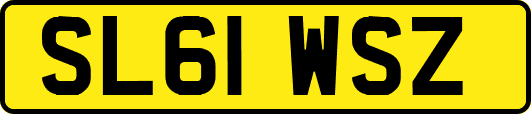 SL61WSZ