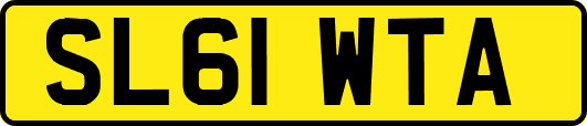SL61WTA