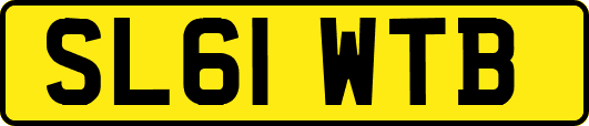 SL61WTB