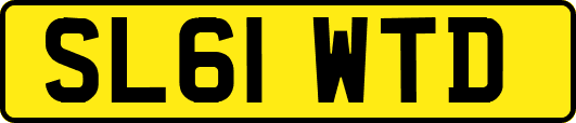 SL61WTD