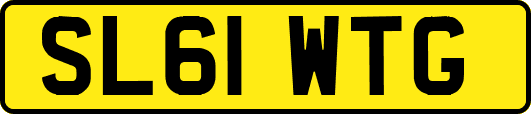 SL61WTG