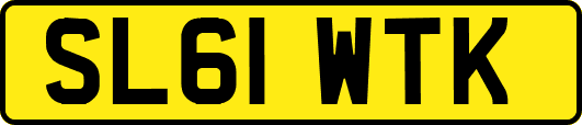 SL61WTK