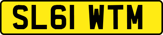 SL61WTM