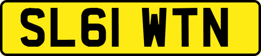 SL61WTN