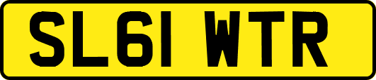 SL61WTR