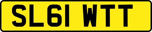 SL61WTT