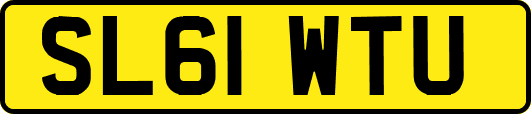 SL61WTU