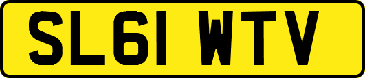 SL61WTV