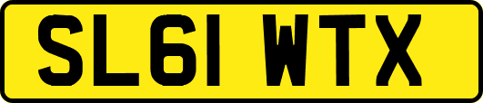 SL61WTX