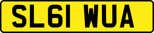 SL61WUA