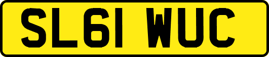 SL61WUC