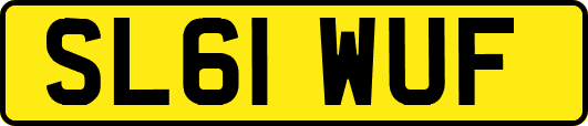 SL61WUF