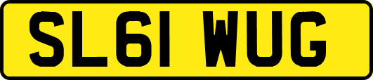 SL61WUG