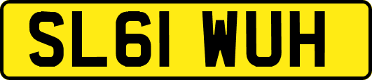 SL61WUH
