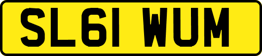 SL61WUM
