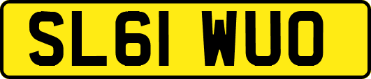 SL61WUO